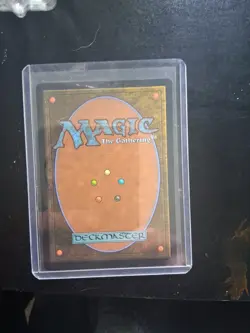 Traveling Chocobo Final Fantasy Regular Magic The Gathering - Image 2