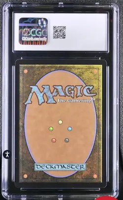 Niv-Mizzet, Visionary (Extended Art) Foundations Foil - Image 2
