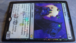 MTG Headless Rider Foil x2 Lot | Promo 2023 | NM | Zombie Creature x2 Lot | EDH - Image 3
