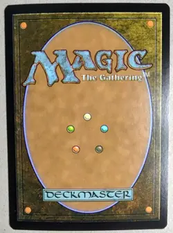 Animation Module - Kaladesh (KLD) #194 - Rare Regular - NM - MTG - Free Ship - Image 2