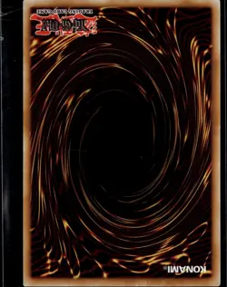 Yu-Gi-Oh! Stardust Dragon Ultra Rare DUPO-EN103 - Image 2