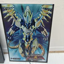 Yu-Gi-Oh! Beginner's Guide- ZOMBIE HORDE STRUCTURE DECK + Dragon Foil - Image 3