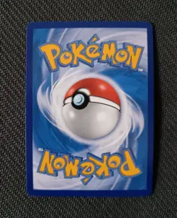 2024 Pokemon TCG Chinese Pikachu AR Card Sword & Shield CSYC-005 Holo Near Mint - Image 3