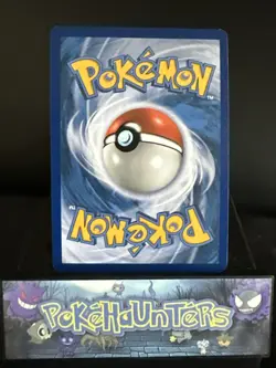 Pokemon Card Silvally GX 90/111 Crimson Invasion Half Art Ultra Rare Near Mint - Image 2