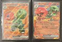 Pokemon TCG 11 Card Lot ULTRA RARE FULL ART Gold Pack Fresh Cards - Image 2