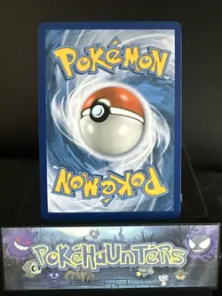 Pokemon Card Mewtwo GX 39/73 Shining Legends Half Art Ultra Rare NM - Image 2