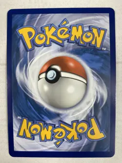 Eternatus VMAX SWSH11: Lost Origin Trainer Gallery TG22/TG30 Pokemon Card TCG NM - Image 2