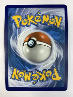 Milo TG27/TG30 Astral Radiance Trainer Gallery NM Full Art Rare Pokemon Card - Image 2