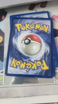 Double Colorless Energy 96/102 Base Set Vintage Pokemon Card WOTC 1999 - Image 4