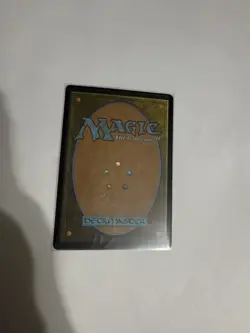 Urza's Saga Modern Horizons 2 Non-Foil Regular MTG NM - Image 2