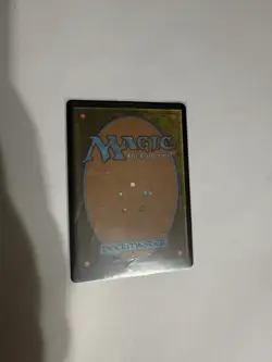 Esper Sentinel Modern Horizons 2 Non-Foil Regular MTG - Image 2