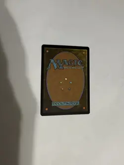 Force of Will - Dominaria Remastered (50) - MTG - Image 2