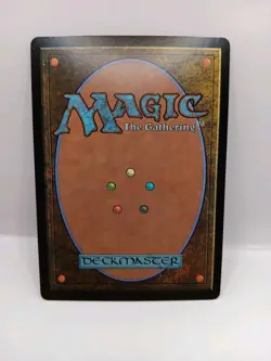 MTG Singles Foil Watery Grave Edge Of Eternities R 0261 Magic The Gathering - Image 2