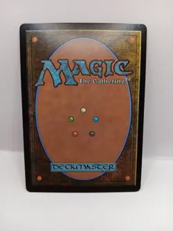 MTG Singles Galaxy Foil Island Edge Of Eternities L 0368 Magic The Gathering - Image 2