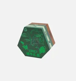 Pokemon TCG Chinese Dragon Boat Festival Collector's Gift Box - Image 2