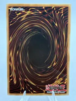 Windrose the Elemental Lord MP14-EN022 - Secret Rare - HOLO 1st Edition YuGiOh! - Image 2