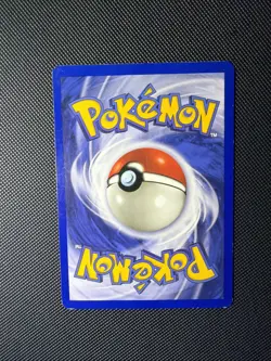 ** Pokemon TCG Articuno 2/62 Unlimited Fossil Holo Card - Image 2