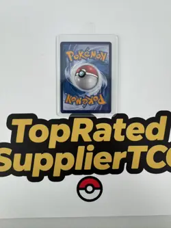 Pokemon S-Chinese Card Sun&Moon CSM2aC-175 Latias & Latios GX NM - Image 5