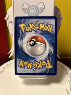 Poke Ball SWSH146 SWSH: Sword & Shield Promo Cards Holo - Image 2