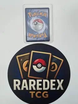 Pokemon TCG S-Chinese Card Sword & Shield CS4.5C-069 Dragonite V SR Alt Art Holo - Image 2