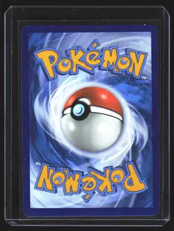 Victini 208 SV: Scarlet & Violet Promo Cards NM - Image 2