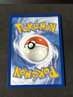 Galarian Articuno SWSH282 SWSH: Sword & Shield Promo Cards Holo Pokemon Card NM - Image 2