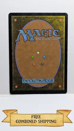 Mythic Proportions Onslaught Regular - Image 2