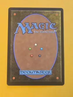 MTG Icetill Explorer Edge of Eternities Rare 0192 Mint Magic The Gathering - Image 2