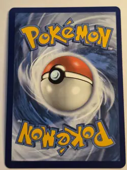 Alcremie V 022/073 Ultra Rare Pokemon Champion's Path NM - Image 2