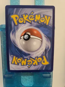 PACK FRESH Pokemon TCG Gyarados 21/98 XY Ancient Origins Holo Rare Θ Double 2015 - Image 2