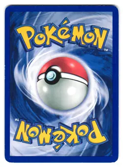 Dark Electrode 34/82 Uncommon Team Rocket Pokemon Unlimited HP - Image 2