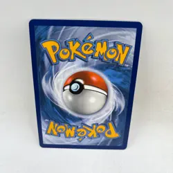 Dedenne GX 195a/214 Holo Promo Alternate Art Promos Pokemon Holo Lightly Played - Image 2