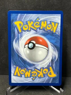 Mega Gardevoir ex 060/132 Double Rare Mega Evolution Pokemon Near Mint - Image 2