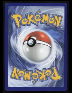 Mega Greninja ex 122/086 Mega Hyper Rare Chaos Rising Pokemon English NM- - Image 3