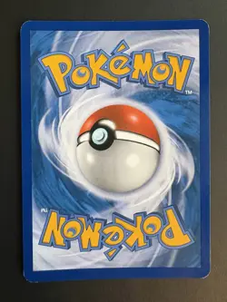 Happiny 76/127 Common English Pokemon Platinum LP - Image 2