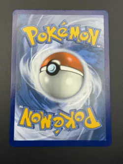 Pokemon Pikachu & Zekrom GX Ultra Rare Tag Team 33/181 - Image 5