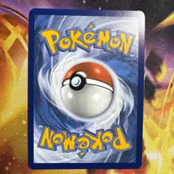 Drayton 232/191 English Pokemon Surging Sparks Ultra Rare *Pack Fresh* - Image 4