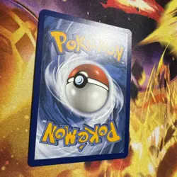 Drayton 232/191 English Pokemon Surging Sparks Ultra Rare *Pack Fresh* - Image 5