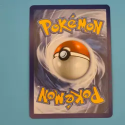 AIR BALLOON 181/217 UNCOMMON ASCENDED HEROES POKEMON REVERSE HOLO NM/M - Image 2