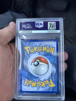 2020 Pokemon SWSH BSP CHARIZARD V CHAMP. PATH ELITE TRNR.BOX - Image 2