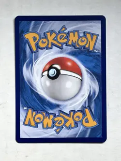 Morpeko 1407/07 Art Rare | Gem Pack Vol. 3 | Pokemon TCG US SELLER - Image 2