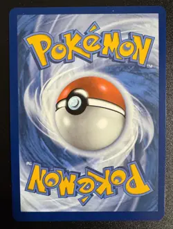NM Latias ex 076/191 Double Rare Surging Sparks Pokemon - Image 2