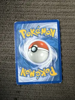 Pokemon TCG Dusclops Stormfront 34/100 Uncommon Reverse Holo 80HP English - Image 4