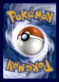 Drifblim 090/198 Reverse Holo UC Pokemon Scarlet & Violet - Image 2