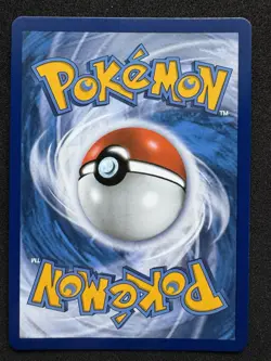 Mewtwo GX Shining Legends 72/73 Ultra Rare Eng Pokemon Near Mint - Image 2