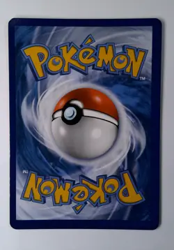 Excellent pokemon Pikachu SWSH039 Promo - Image 2
