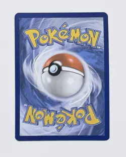 Darkrai 136/197 Cosmos Holo 🌀 SWIRL 🌌 Pokemon OBF NM - Image 3