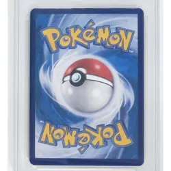 Pokemon S-Chinsese Card Sun&Moon New Sylveon CSM1cC-179 SR Sylveon-GX Holo Mint - Image 2