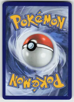 Lapras ex 022/088 Double Rare Perfect Order Pokemon Holo Near Mint - Image 2