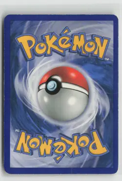 Maractus 002/012 Holo Promo McDonald's Promos 2011 Pokemon Damaged - Image 2